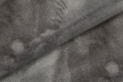 Ткань Шторный велюр-бархат  выс2,90м гуртом та у роздріб