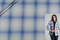 Ткань Костюмно-плательная гуртом та у роздріб