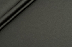 Фото 1 Ткань Шелк- Сатин Армани оптом и в розницу