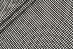 Ткань Костюмно-плательная ТИАР гуртом та у роздріб