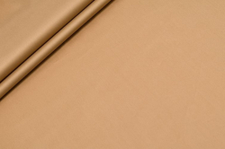 Фото 1 Ткань Коттон Поплин стрейч гуртом та у роздріб