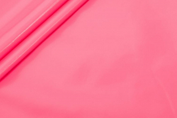 Лаке Итальяно бистрейч гуртом та у роздріб