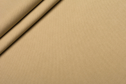 Ткань Коттон Плащевка плотная оптом и в розницу