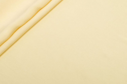 Фото 1 Ткань Купра Супер Люкс Шелковая гуртом та у роздріб