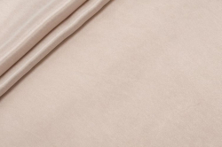 Фото 1 Ткань Купра Супер Люкс Шелковая 170г гуртом та у роздріб