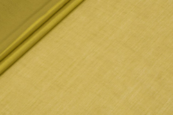 Ткань Тенсел Органза Муслин гуртом та у роздріб