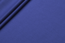 Ткань Костюмно- плательная Диагональ гуртом та у роздріб