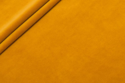 Ткань Велюр Трикотаж Коттоновый гуртом та у роздріб