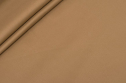 Ткань Коттон костюмный стрейч гуртом та у роздріб