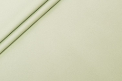 Фото 1 Ткань Трикот Спорт Спандекс бистрейч гуртом та у роздріб