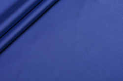 Фото 1 Ткань Шелк- Сатин Армани гуртом та у роздріб