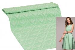 Ткань Жаккард "Болонья" оптом и в розницу