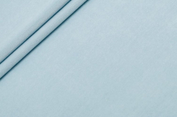 Ткань Велюр Трикотаж Коттоновый гуртом та у роздріб