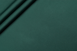 Ткань Сатин Ручеек (мягкий бистрейч) оптом и в розницу