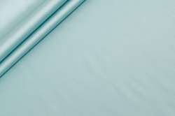 Сатин Сола Вечерний Костюмный Ткань Сатин Сола Вечерний Костюмный гуртом та у роздріб