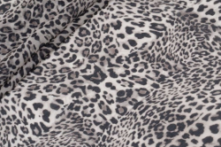 Ткань Тенсел рубашечный крэш гуртом та у роздріб