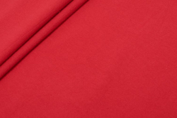 Ткань Коттон Плащевка декатированный гуртом та у роздріб