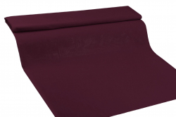 Фото 1 Ткань Шифон мягкий гуртом та у роздріб