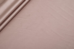 Ткань Шелк- Сатин Армани гуртом та у роздріб