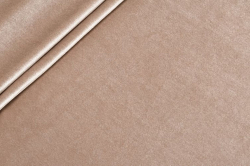 Фото 1 Ткань Велюр (бархат) оптом и в розницу