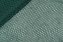 Ткань Сетка мелкая мягкая 1мм оптом и в розницу