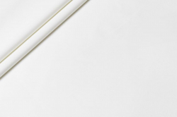 Фото 1 Ткань Трикот Спорт Спандекс бистрейч оптом и в розницу