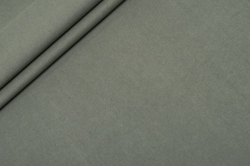 Ткань Коттон Плащевка плотная гуртом та у роздріб