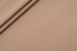 Фото 1 Ткань Трикотаж Алекс Вискоза Джерси гуртом та у роздріб