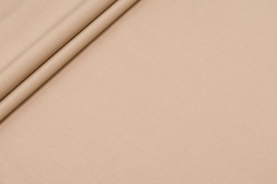 Ткань Поплин рубашечный мягкий GIOGE оптом и в розницу