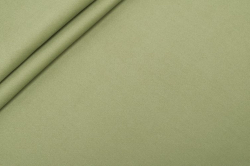 Ткань Коттон Джинс костюмный стрейч гуртом та у роздріб