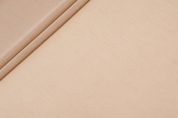 Фото 1 Ткань Сетка нейлон бистрейч 1мм гуртом та у роздріб