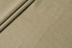 Фото 1 Ткань Валяная Шерсть (имитация) гуртом та у роздріб