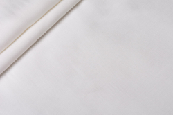 Фото 1 Ткань Коттон Нейлон рубашеч шелковый гуртом та у роздріб