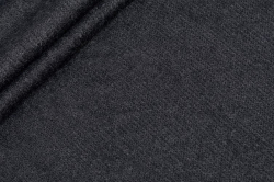 Ткань Трикотаж Вязанный пальтовый гуртом та у роздріб