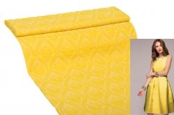 Ткань Жаккард "Болонья" оптом и в розницу