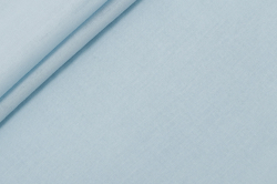 Ткань Коттон Муслин рубашечный оптом и в розницу