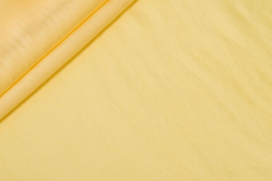 Фото 1 Ткань Купра Супер Люкс Шелковая гуртом та у роздріб