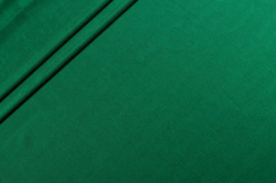 Ткань Трикотаж вискозный полирован. гуртом та у роздріб