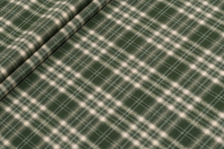 Фото 1 Ткань Костюмно-плательная ТИАР оптом и в розницу