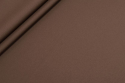 Фото 1 Ткань Трикот Спорт Спандекс бистрейч оптом и в розницу