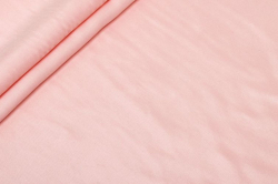 Фото 1 Ткань Купра Супер Люкс Шелковая гуртом та у роздріб