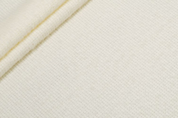 Ткань Трикотаж Вязанный пальтовый гуртом та у роздріб