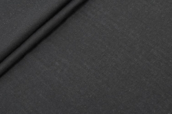 Ткань Коттон Муслин рубашечный оптом и в розницу