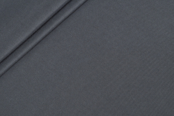 Ткань Коттон Плащевка плотная оптом и в розницу