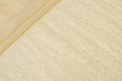 Фото 1 Ткань Тенсел блузочный Жаккард гуртом та у роздріб