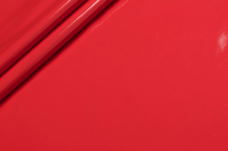 Лаке Итальяно бистрейч оптом и в розницу