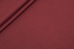 Ткань Костюмная с начесом BRIGITTE гуртом та у роздріб