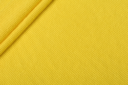 Ткань Бифлекс гофрэ, жатка, рубчик оптом и в розницу