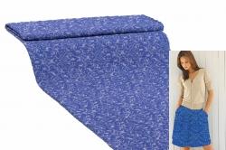 Ткань Жаккард "Болонья" оптом и в розницу