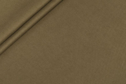 Фото 1 Ткань Коттон Плащевка плотная гуртом та у роздріб